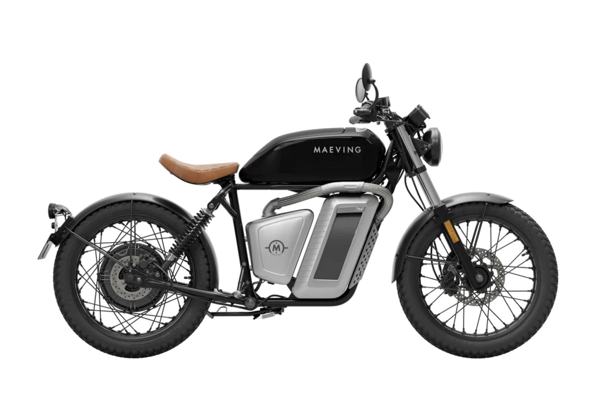 Issue 62 RIDE INTO THE FUTURE HEDON